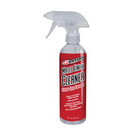 Matte Finish Cleaner 16oz/473ml