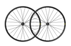 Mavic Crossmax XL 29 Boost 6B XD Wheelset