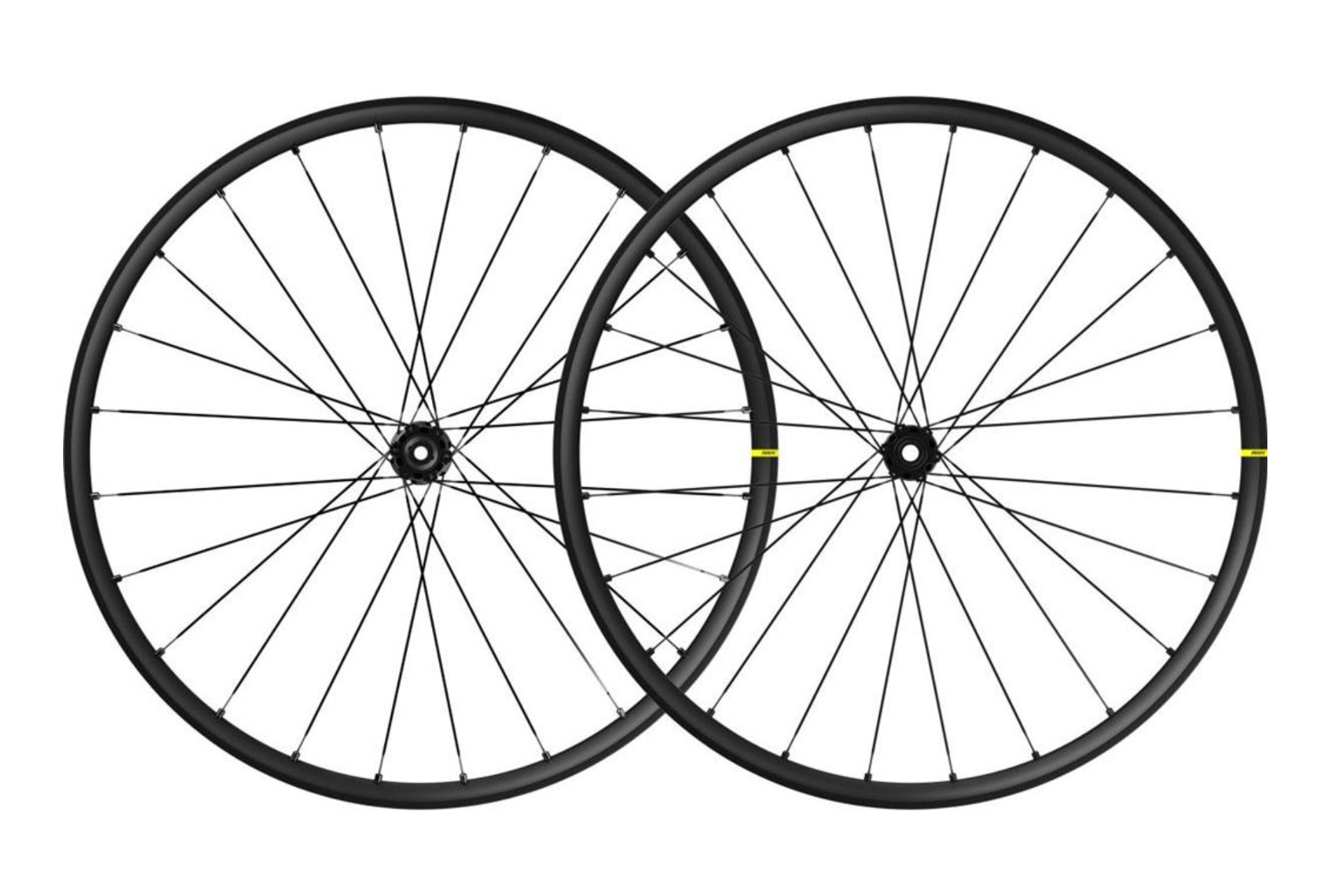 Mavic Crossmax XL 29 Boost DCL MS Wheelset