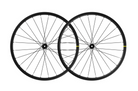 Mavic Ksyrium S DCL HG11 Wheelset