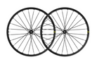 Mavic Ksyrium SL DCL HG11 Wheelset