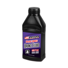 Maxima Dot 4 Brake Fluid - 16OZ