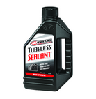 Maxima Tubeless Sealant