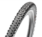 Maxxis All Terrane Tire 700x33C EXO