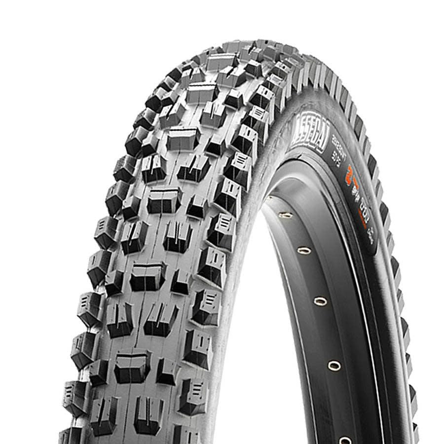 Maxxis Assegai 29