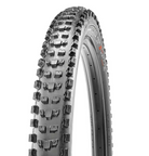 Maxxis Dissector 29 x 2.6 WT Folding Bead TR 3C Maxx Terra EXO+