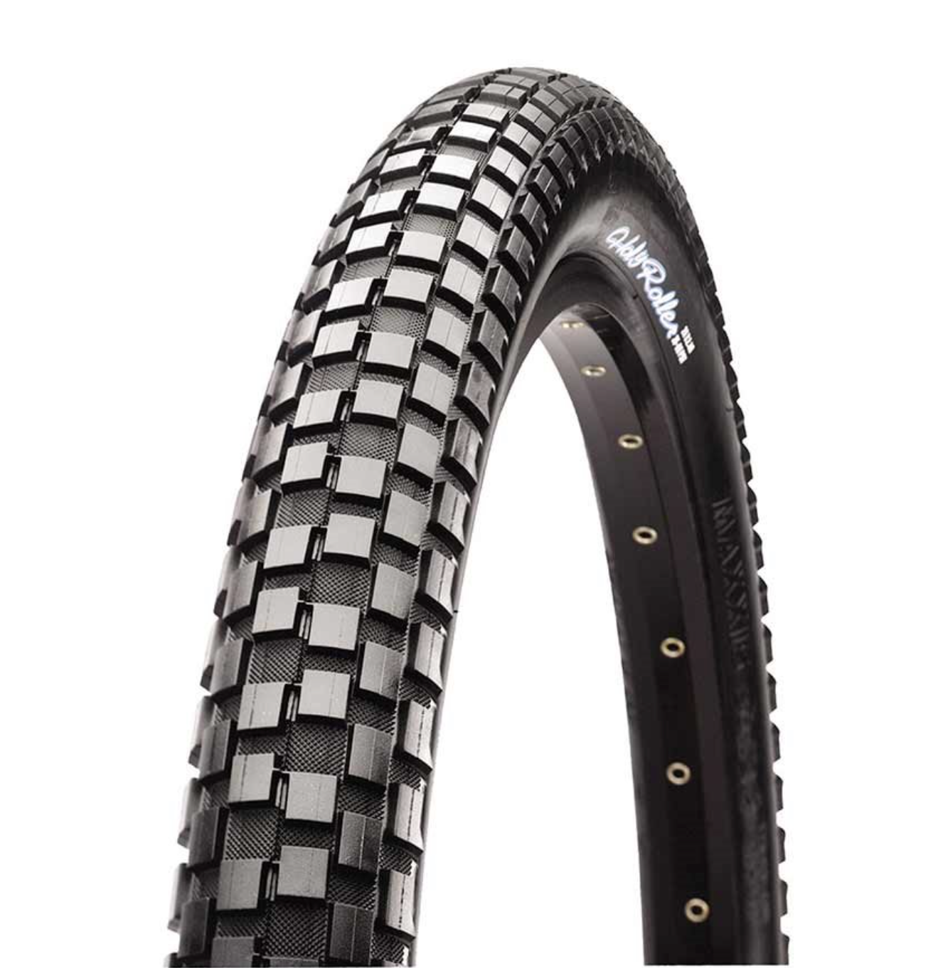 Maxxis Holy Roller