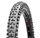 Maxxis Minion DHF 24x2.4