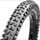 Maxxis Minion DHF 27.5 Folding Bead 2.3