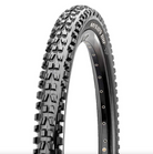 Maxxis Minion DHF 27.5 x 2.5 WT Folding Bead