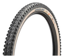 Maxxis Minion DHF 29 x 2.5 Folding Bead Tan