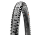 Maxxis Minion DHR II 29 x 2.6