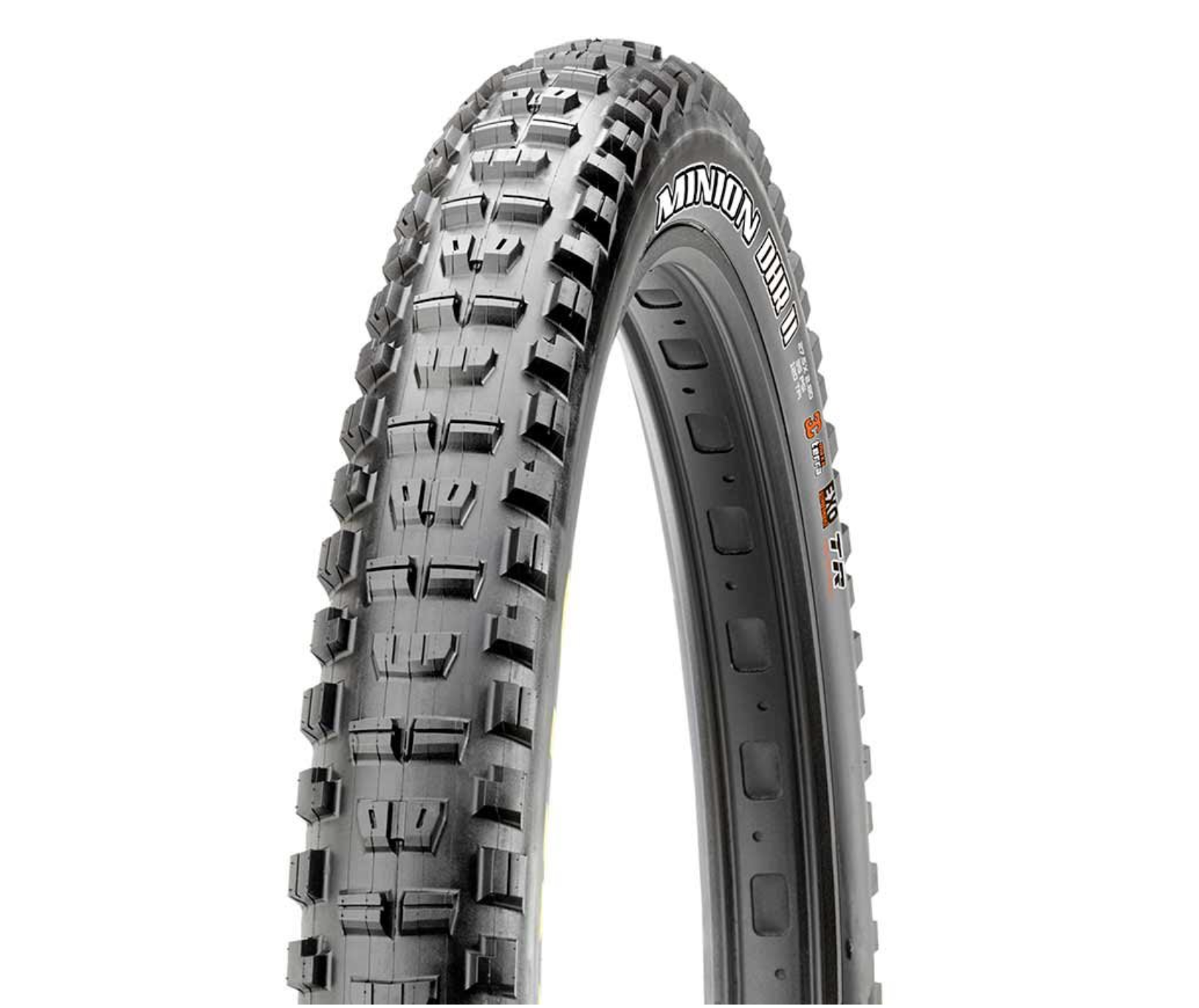 Maxxis Minion DHR II 29 x 2.6