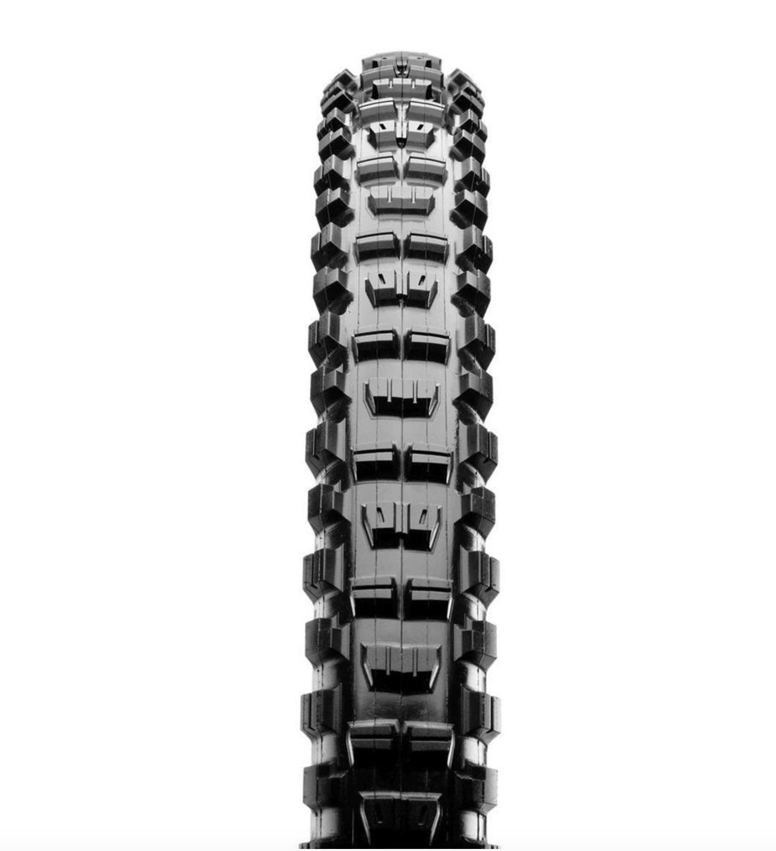 Maxxis Minion DHR II Folding Bead 3C Maxx Terra EXO 60TPI