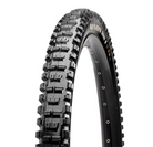 Maxxis Minion DHR2 27.5 x 2.8 WT Folding Bead