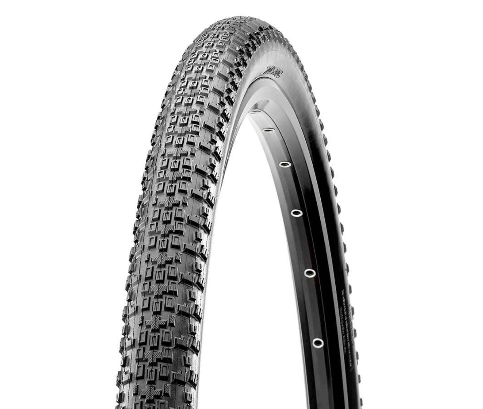 Maxxis Rambler Tire TR EXO