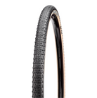 Maxxis Rambler Tire TR EXO