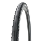 Maxxis Receptor Tire 700x40C