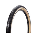 Maxxis Urban Tire 26x2.3