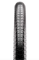 Maxxis Urban Tire 26x2.3