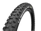 Michelin DH34 Bike Park Tire