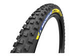 Michelin DH34