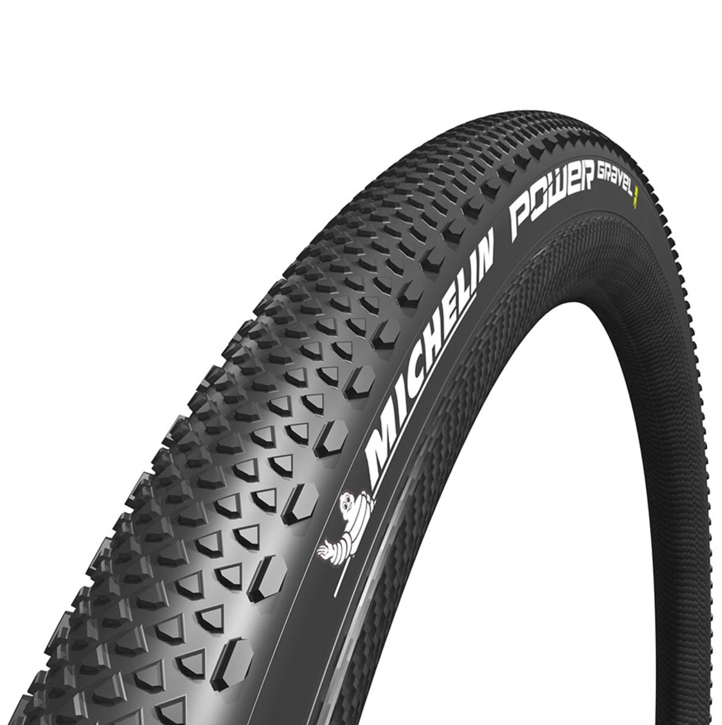 Michelin Power Gravel Tire