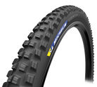 Michelin Wild AM2 Competition Tire