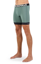 Mons Royale Epic Merino Shift Bike Shorts Liner