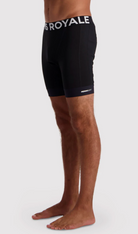 Mons Royale Epic Merino Shift Bike Shorts Liner