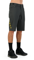 Mons Royale Men's Momentum 2.0 Bike Shorts