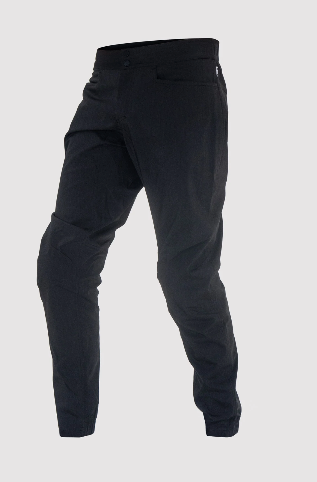 Mons Royale Men's Virage Pants