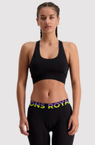 Mons Royale Stratos Sports Bra