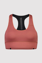 Mons Royale Stratos Sports Bra