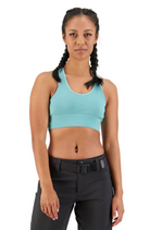 Mons Royale Stratos Sports Bra