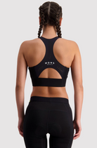 Mons Royale Stratos Sports Bra