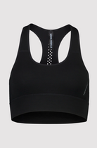 Mons Royale Stratos Sports Bra