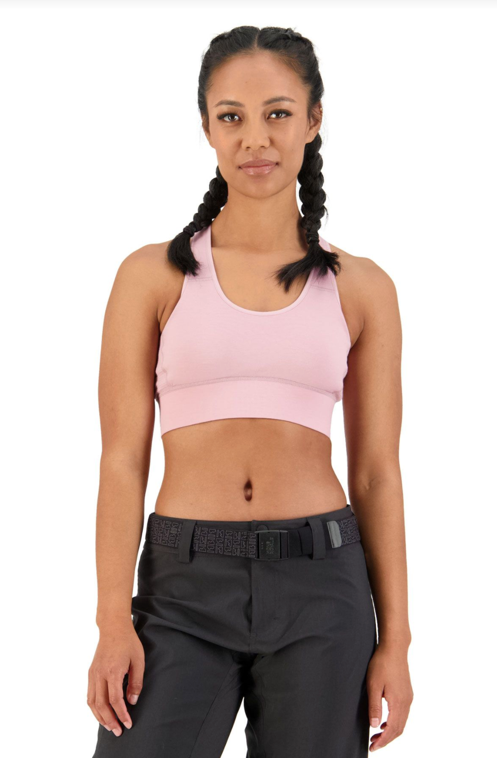 Mons Royale Stratos Sports Bra