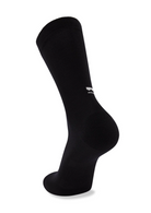 Mons Royale Unisex Atlas Crew Sock