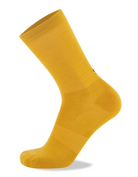 Mons Royale Unisex Atlas Crew Sock