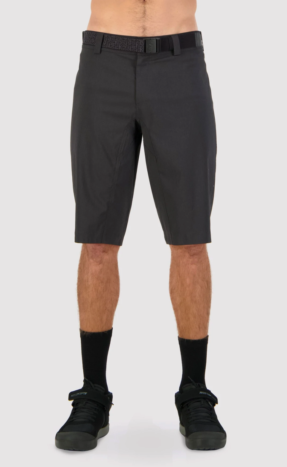 Mons Royale Virage Bike Shorts