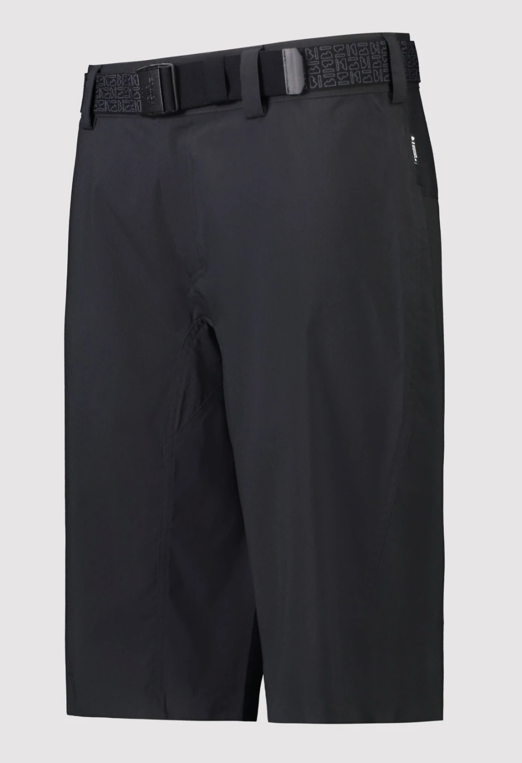 Mons Royale Virage Bike Shorts