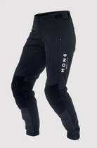 Mons Royale Women's Momentum Bike Pants