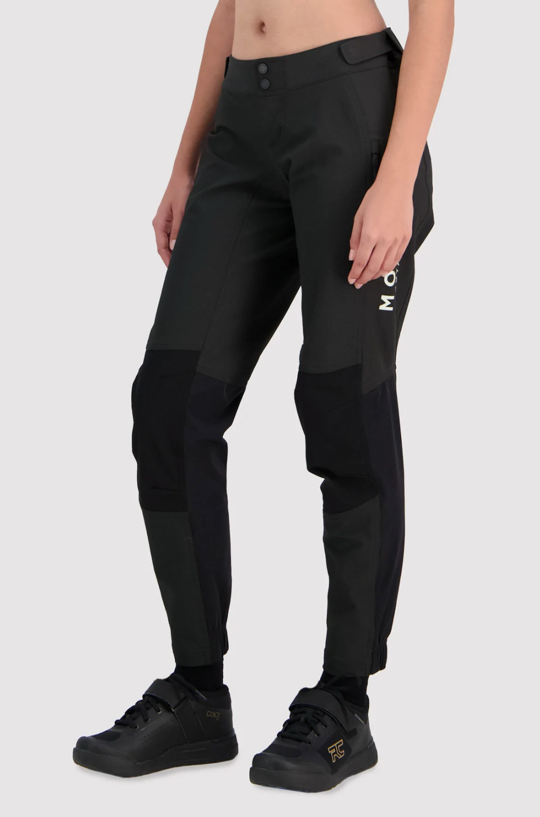 Mons Royale Women's Momentum Bike Pants