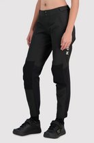 Mons Royale Women's Momentum Bike Pants