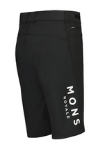 Mons Royale Women's Momentum Bike Shorts 2.0