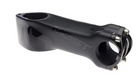 Most Tiger TICR Carbon Stem