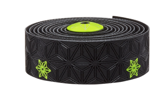 Supacaz Super Sticky Kush Galaxy Bar Tape