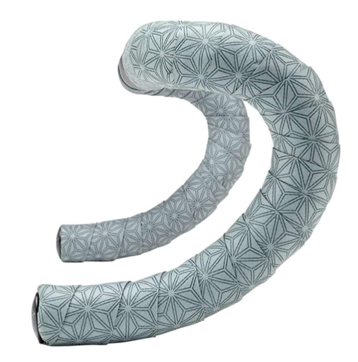 Supacaz Super Sticky Kush Classic Bar Tape