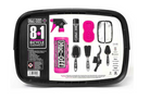 Muc-Off 8 In 1 Cleaning Kit